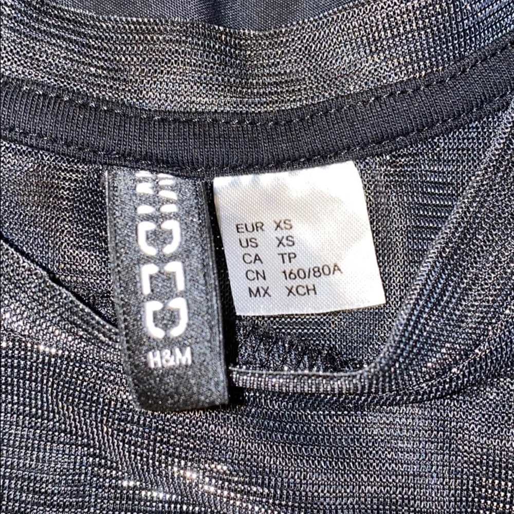 Shirt - Picture 2 of 2
